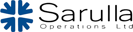Sarulla Operations Ltd